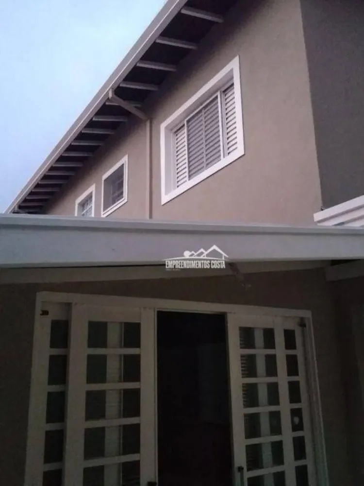 Casa, 2 quartos, 126 m² - Foto 14