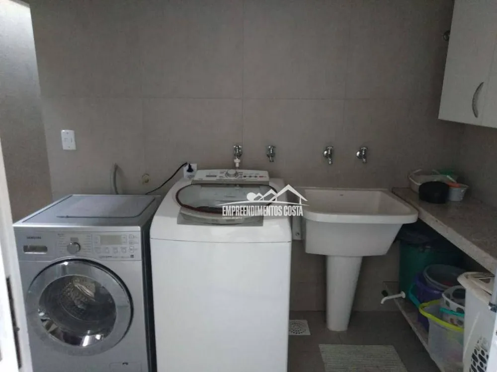 Casa, 2 quartos, 126 m² - Foto 13