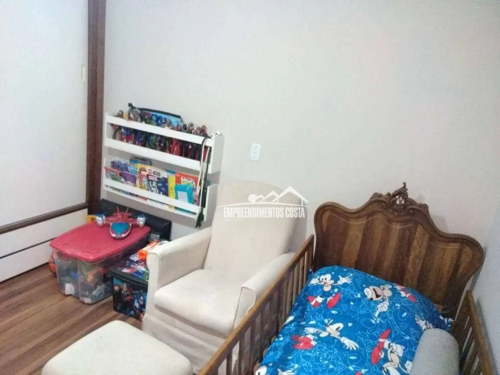 Casa, 2 quartos, 126 m² - Foto 8
