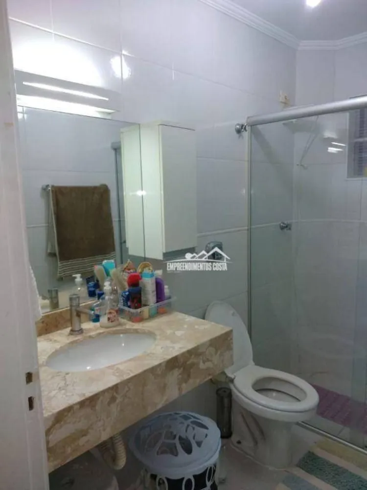Casa, 2 quartos, 126 m² - Foto 10