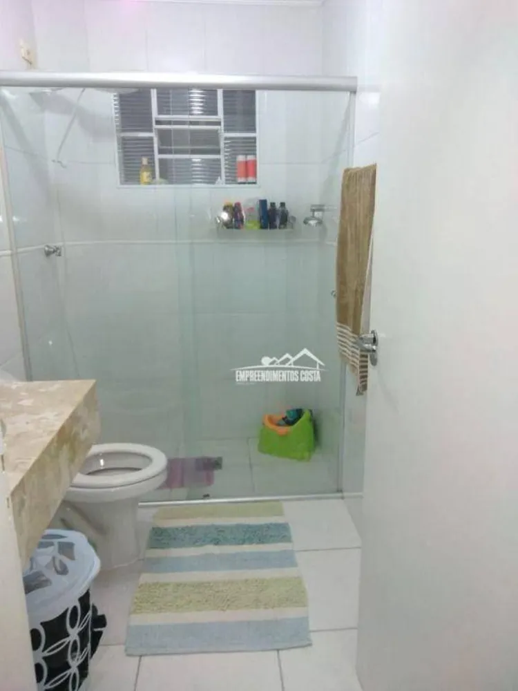 Casa, 2 quartos, 126 m² - Foto 9