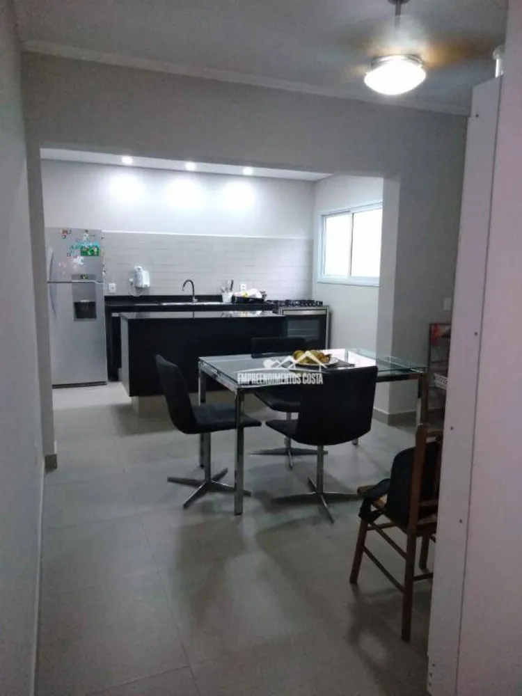 Casa, 2 quartos, 126 m² - Foto 6