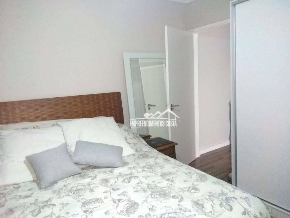 Casa, 2 quartos, 126 m² - Foto 12