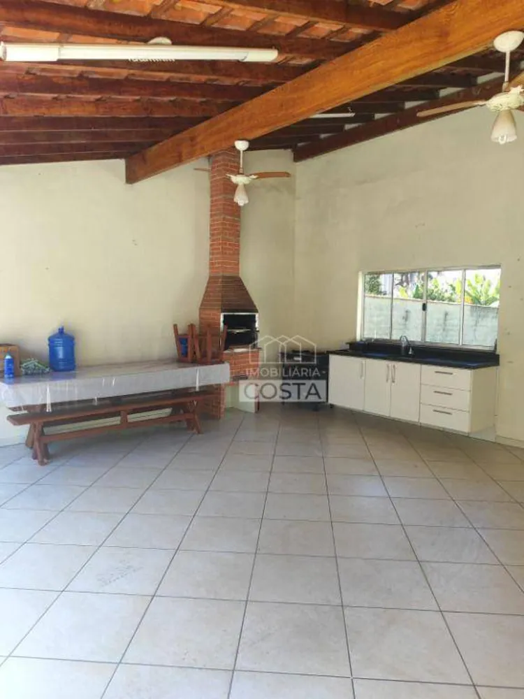 Casa de Condomínio, 2 quartos - Foto 7