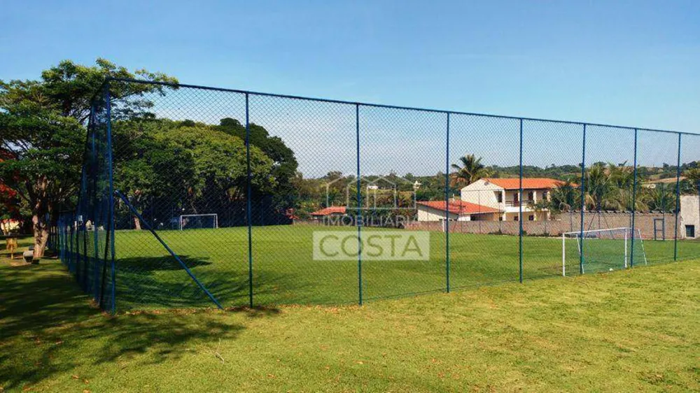 Casa de Condomínio, 2 quartos - Foto 15