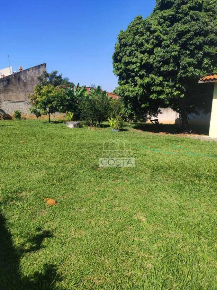 Casa de Condomínio, 2 quartos - Foto 5