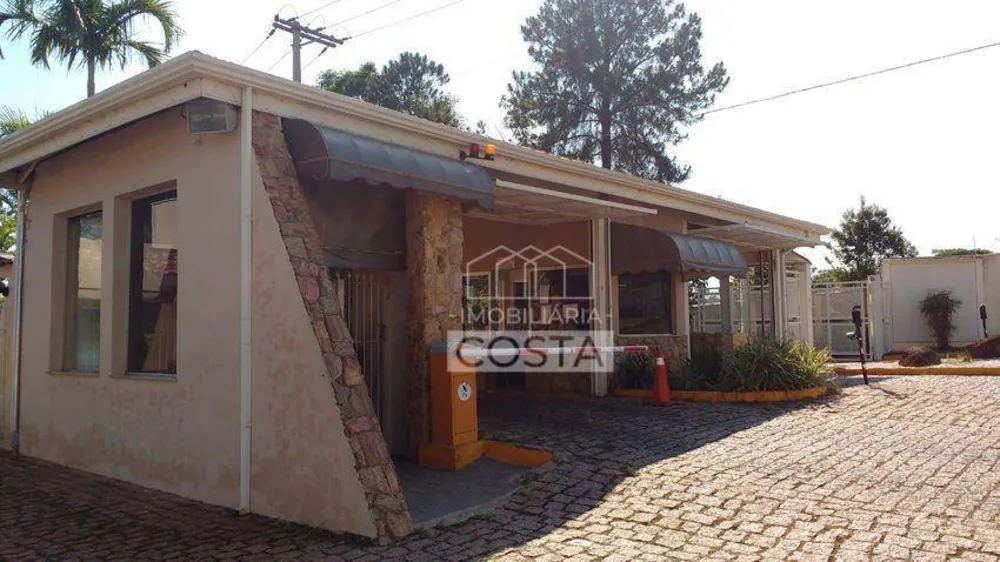 Casa de Condomínio, 2 quartos - Foto 10