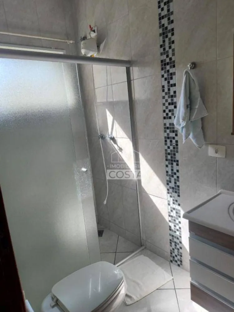 Casa de Condomínio, 2 quartos - Foto 3