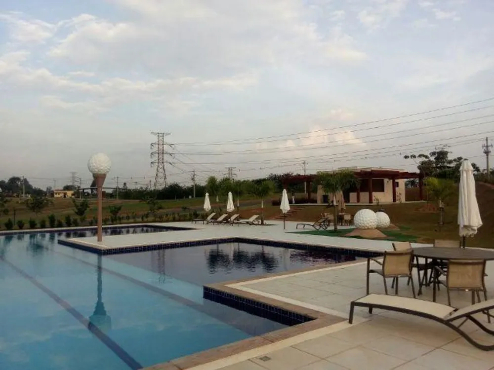 Loteamento e Condomínio, 512 m² - Foto 11