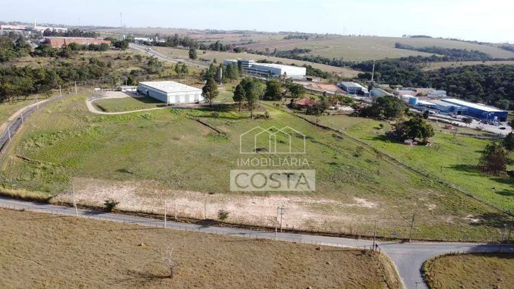 Terreno, 2 hectares - Foto 2