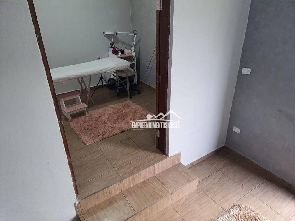 Sala-Conjunto, 35 m² - Foto 4