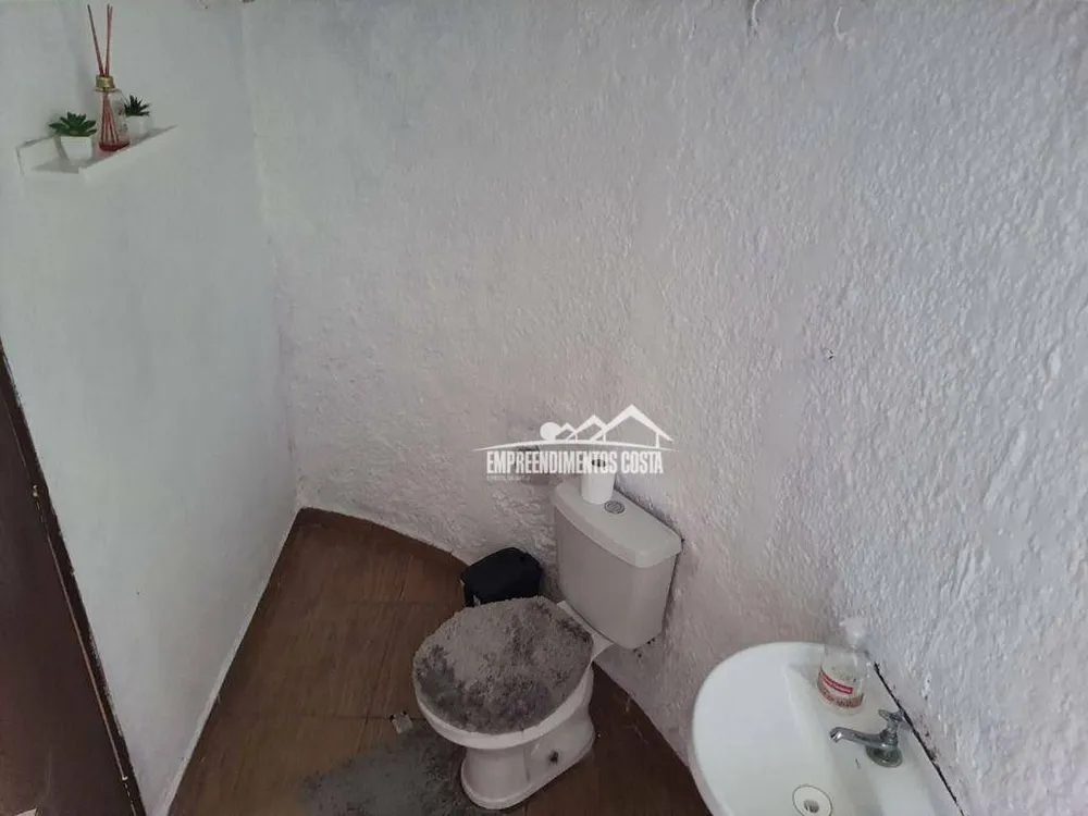 Sala-Conjunto, 35 m² - Foto 9