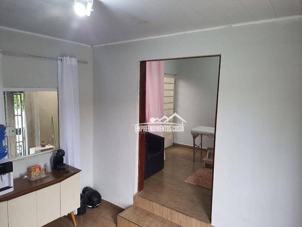 Sala-Conjunto, 35 m² - Foto 3