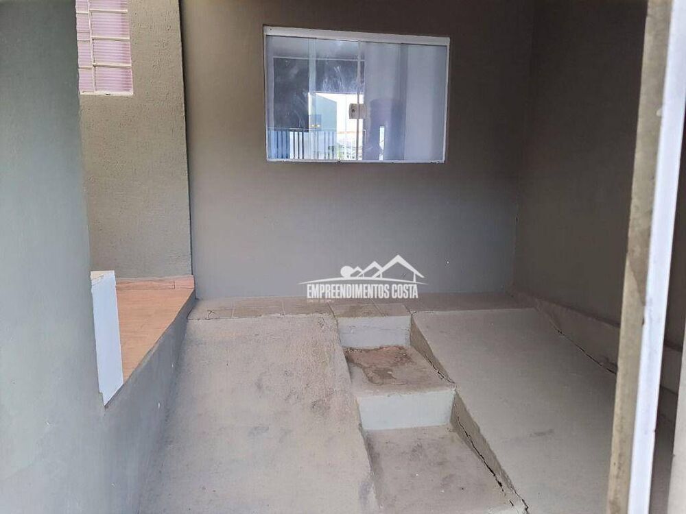 Sala-Conjunto, 35 m² - Foto 1