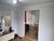 Sala-Conjunto, 35 m² - Foto 3