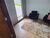 Sala-Conjunto, 35 m² - Foto 2
