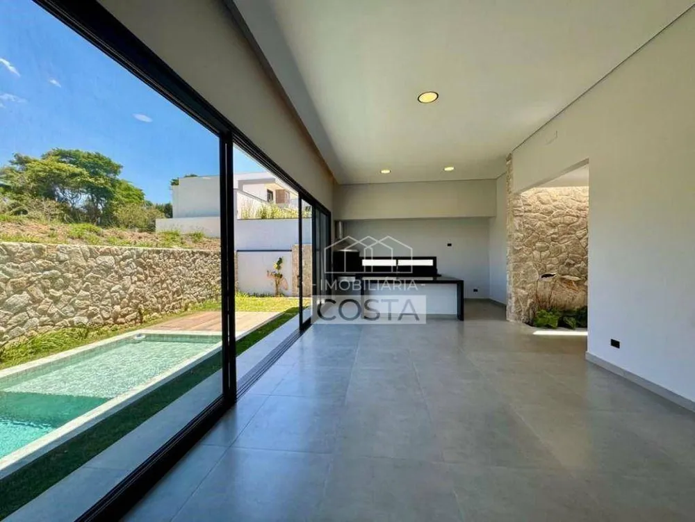 Casa, 3 quartos, 210 m² - Foto 6
