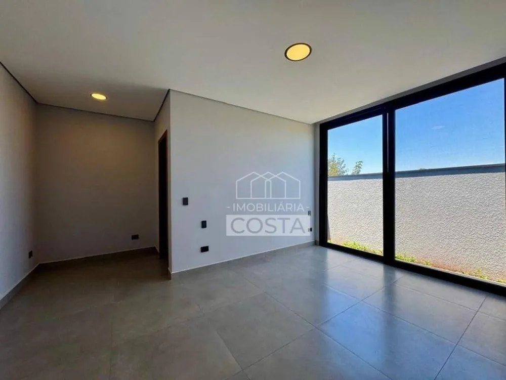 Casa, 3 quartos, 210 m² - Foto 14