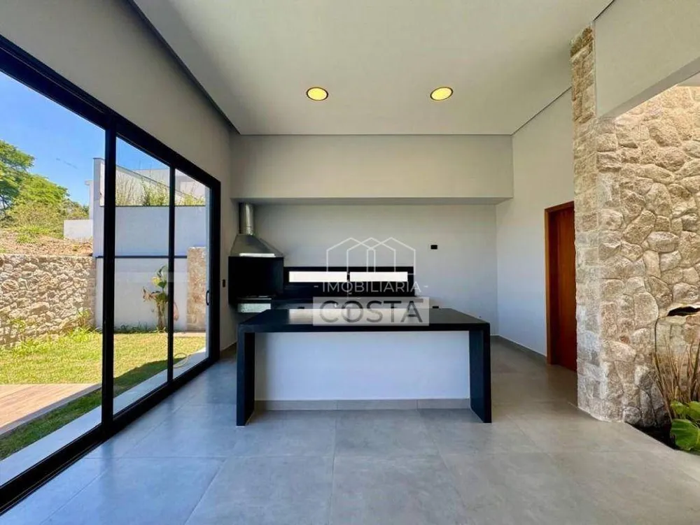 Casa, 3 quartos, 210 m² - Foto 7