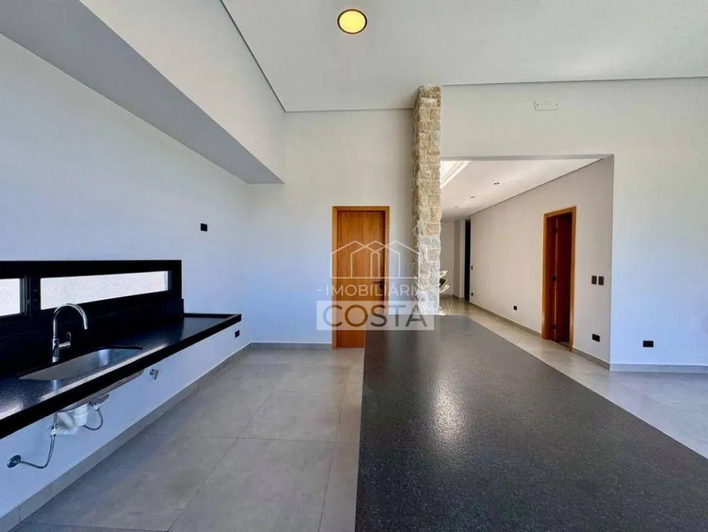 Casa, 3 quartos, 210 m² - Foto 9