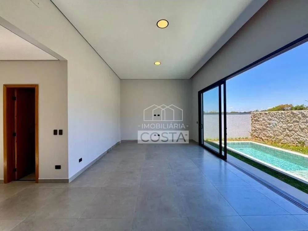 Casa, 3 quartos, 210 m² - Foto 10