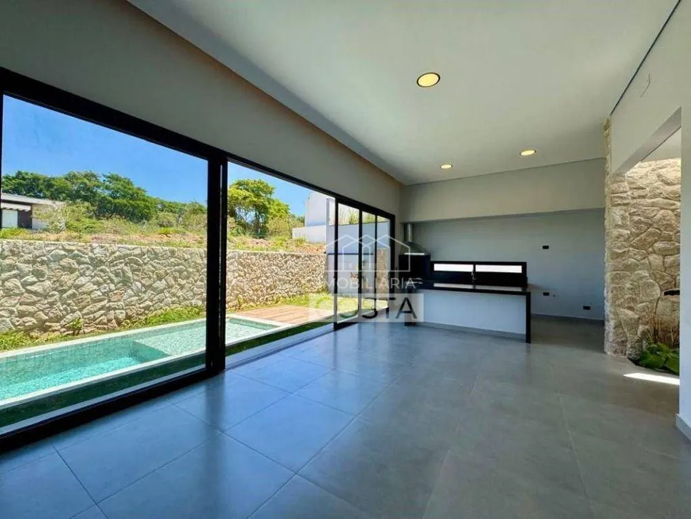 Casa, 3 quartos, 210 m² - Foto 5