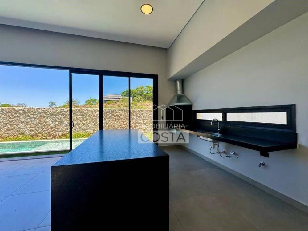 Casa, 3 quartos, 210 m² - Foto 8
