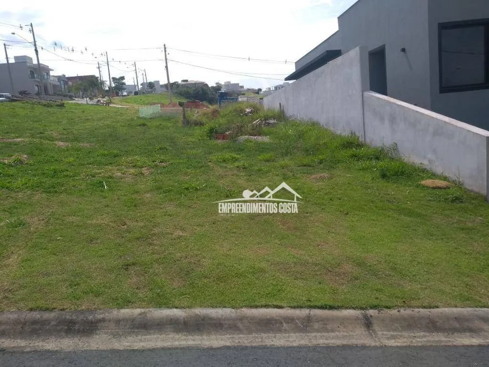 Loteamento e Condomínio, 250 m² - Foto 1