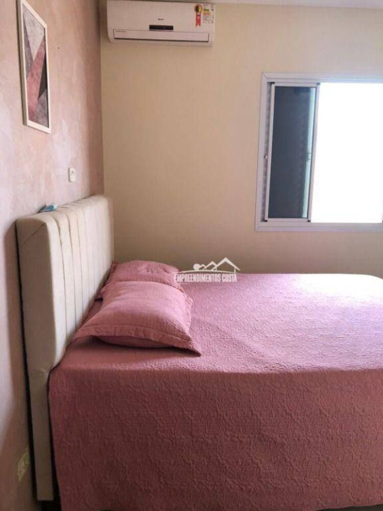 Casa, 3 quartos, 160 m² - Foto 7