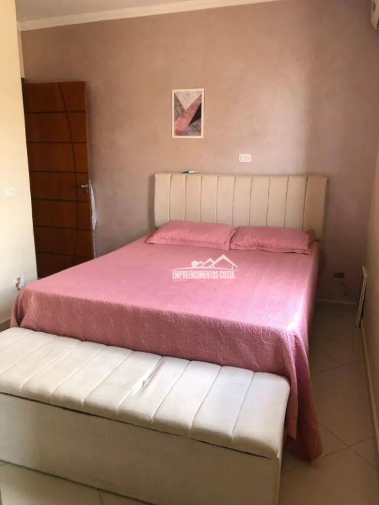 Casa, 3 quartos, 160 m² - Foto 18