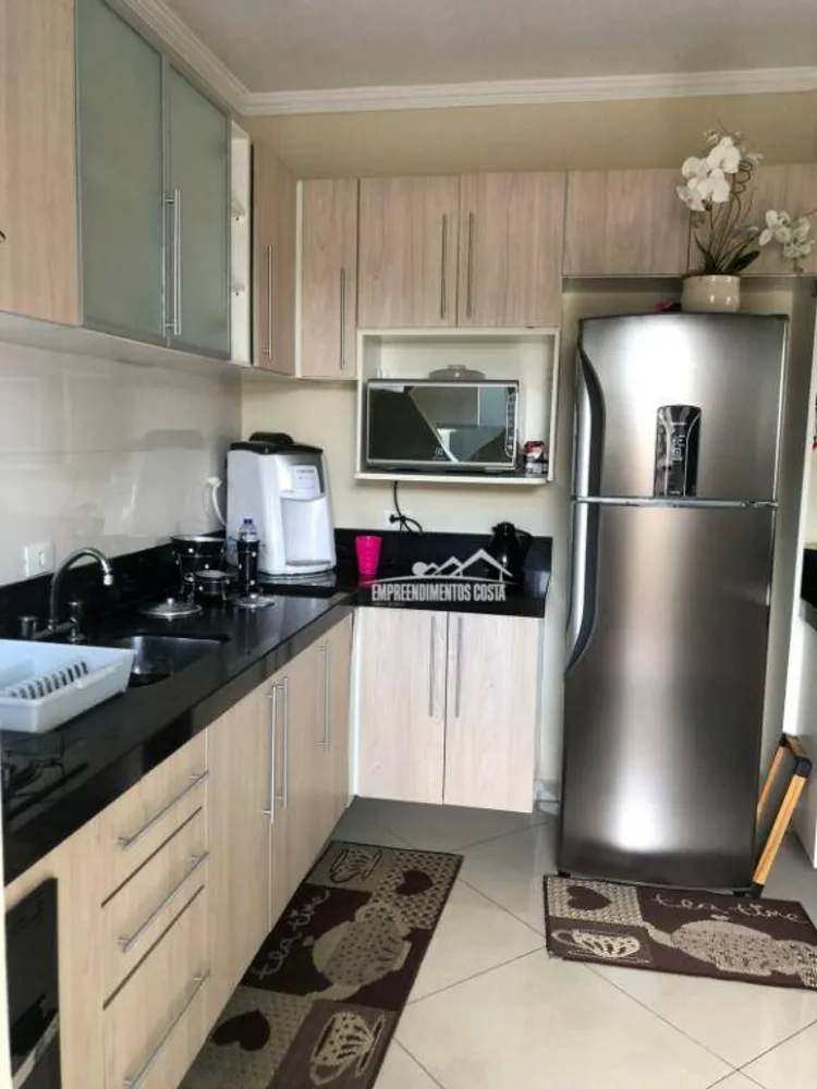 Casa, 3 quartos, 160 m² - Foto 14