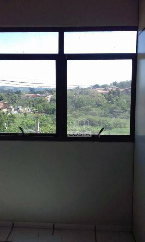 Depósito-Galpão, 750 m² - Foto 15