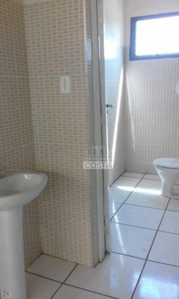 Depósito-Galpão, 750 m² - Foto 16