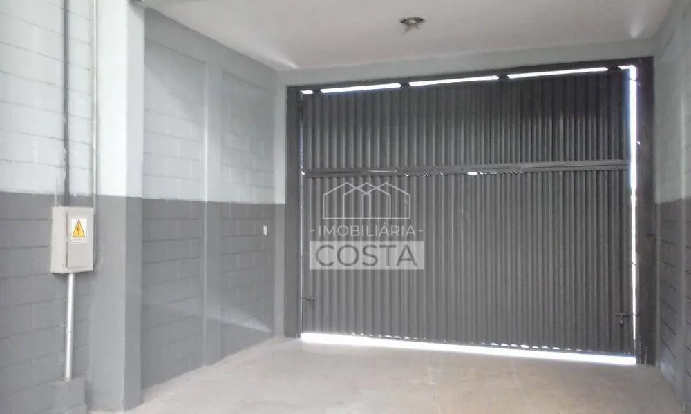 Depósito-Galpão, 750 m² - Foto 6