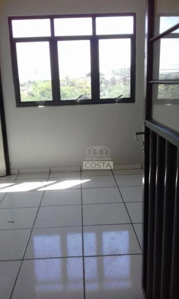 Depósito-Galpão, 750 m² - Foto 14