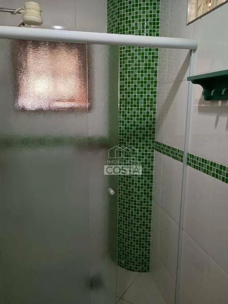 Casa, 3 quartos, 96 m² - Foto 12