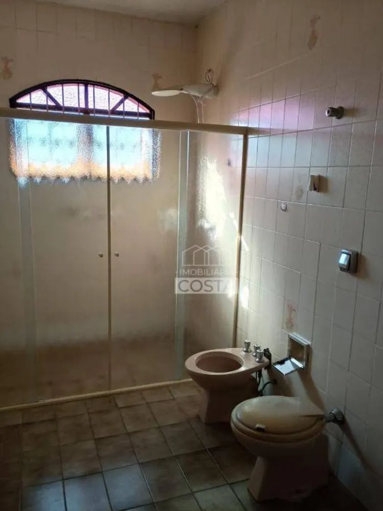 Casa, 3 quartos, 96 m² - Foto 5