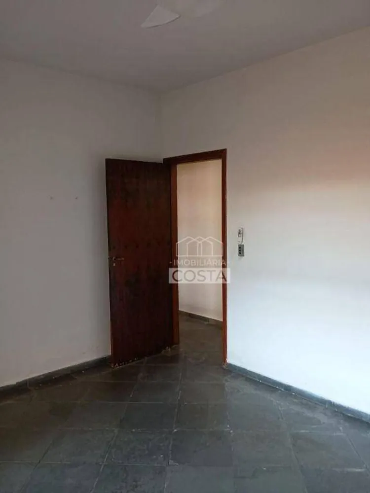 Casa, 3 quartos, 96 m² - Foto 6