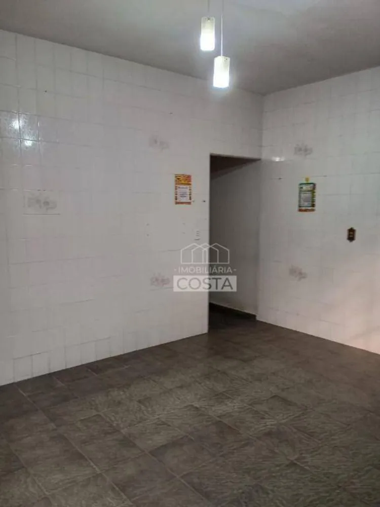Casa, 3 quartos, 96 m² - Foto 7