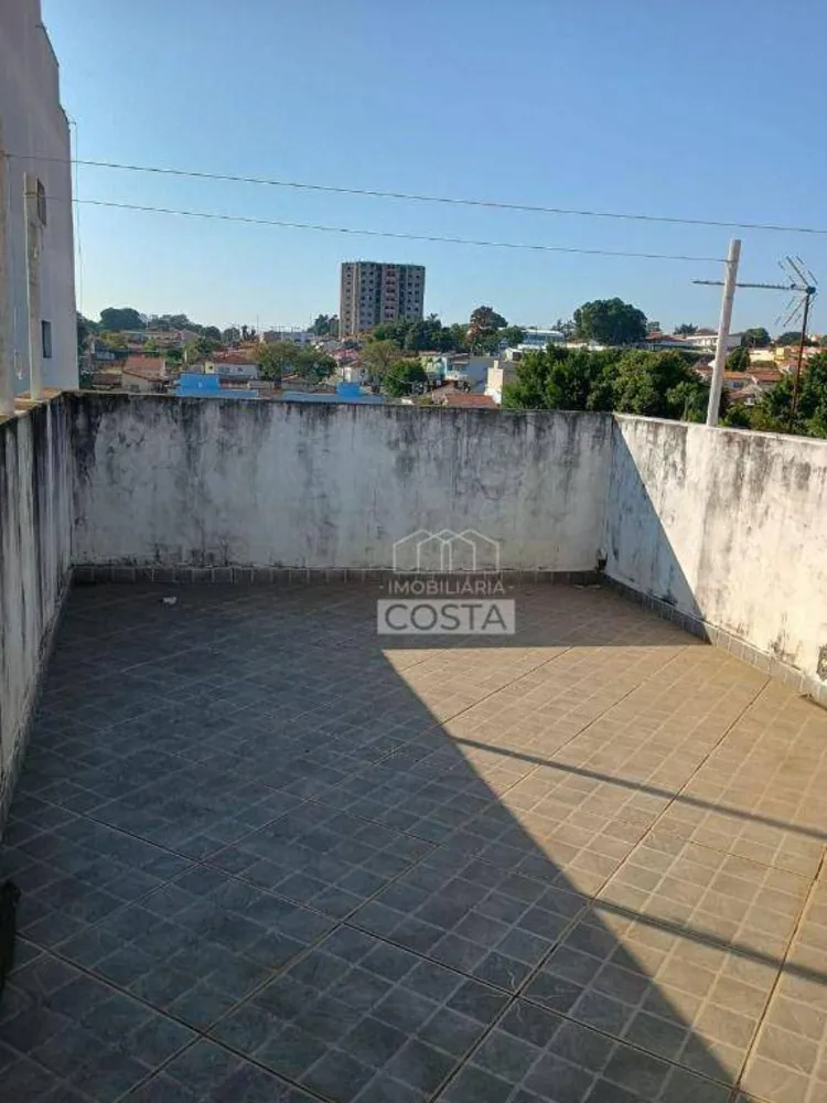Casa, 3 quartos, 96 m² - Foto 16