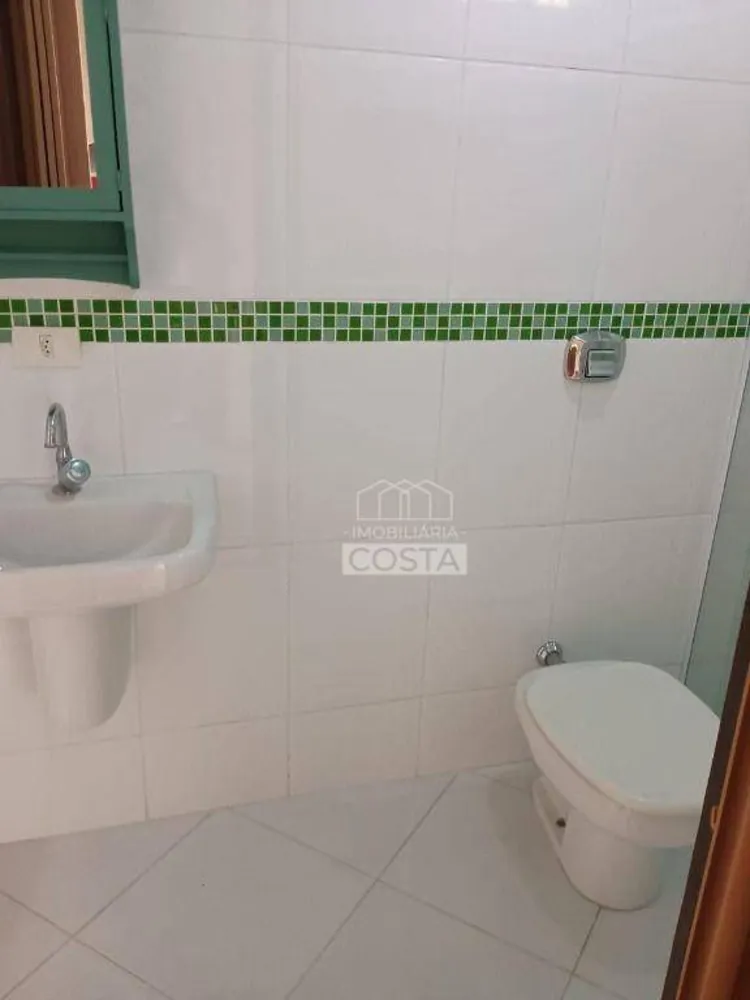 Casa, 3 quartos, 96 m² - Foto 13