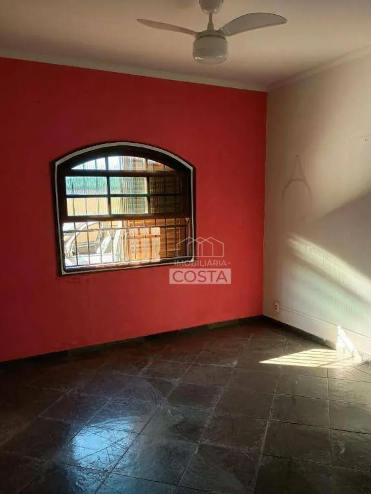 Casa, 3 quartos, 96 m² - Foto 4
