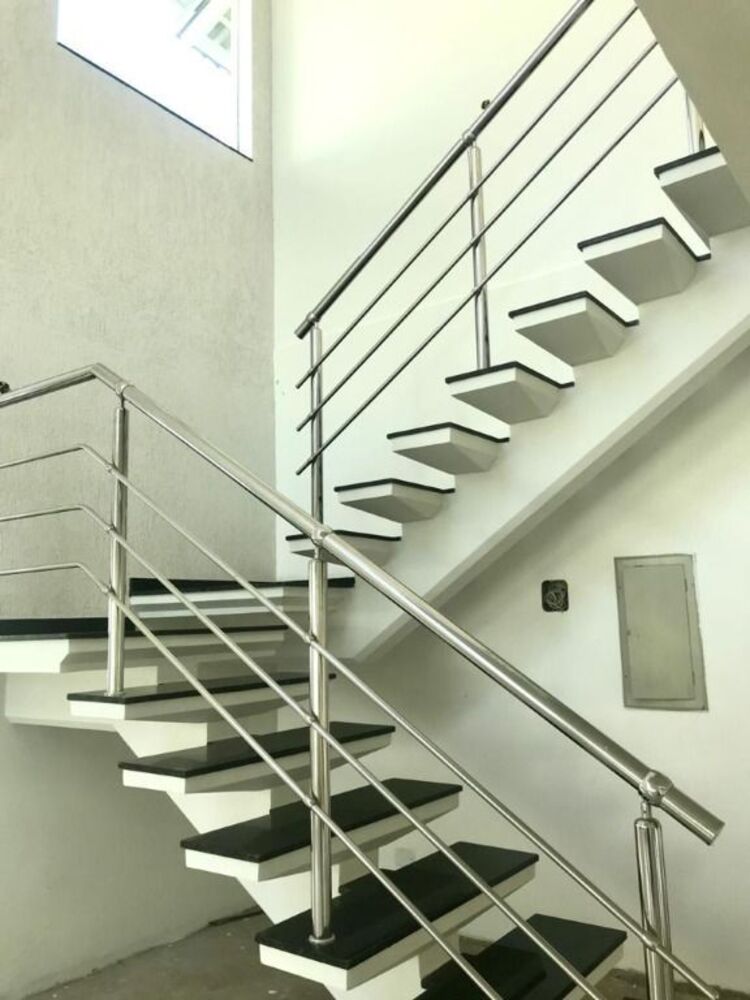 Casa de Condomínio, 5 quartos - Foto 6