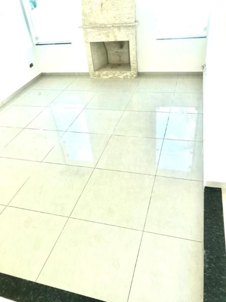 Casa de Condomínio, 5 quartos - Foto 1
