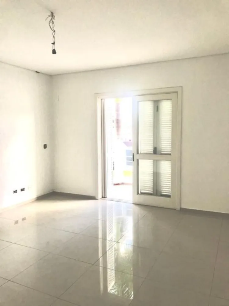 Casa de Condomínio, 5 quartos - Foto 12
