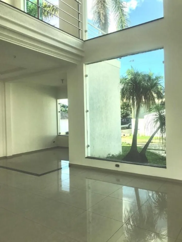 Casa de Condomínio, 5 quartos - Foto 16