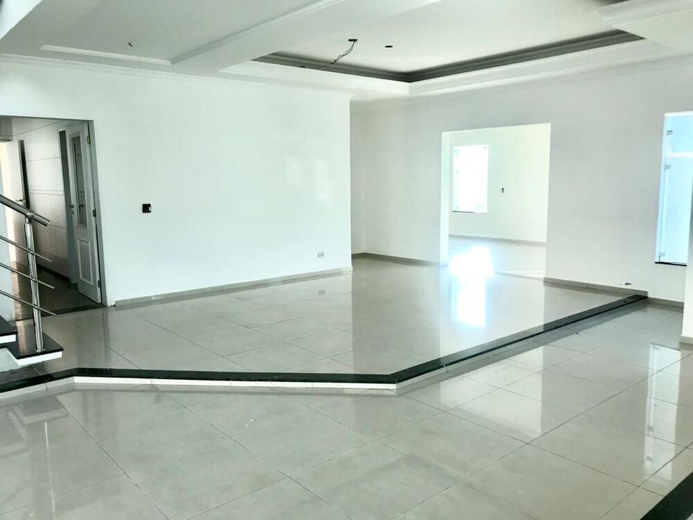 Casa de Condomínio, 5 quartos - Foto 9