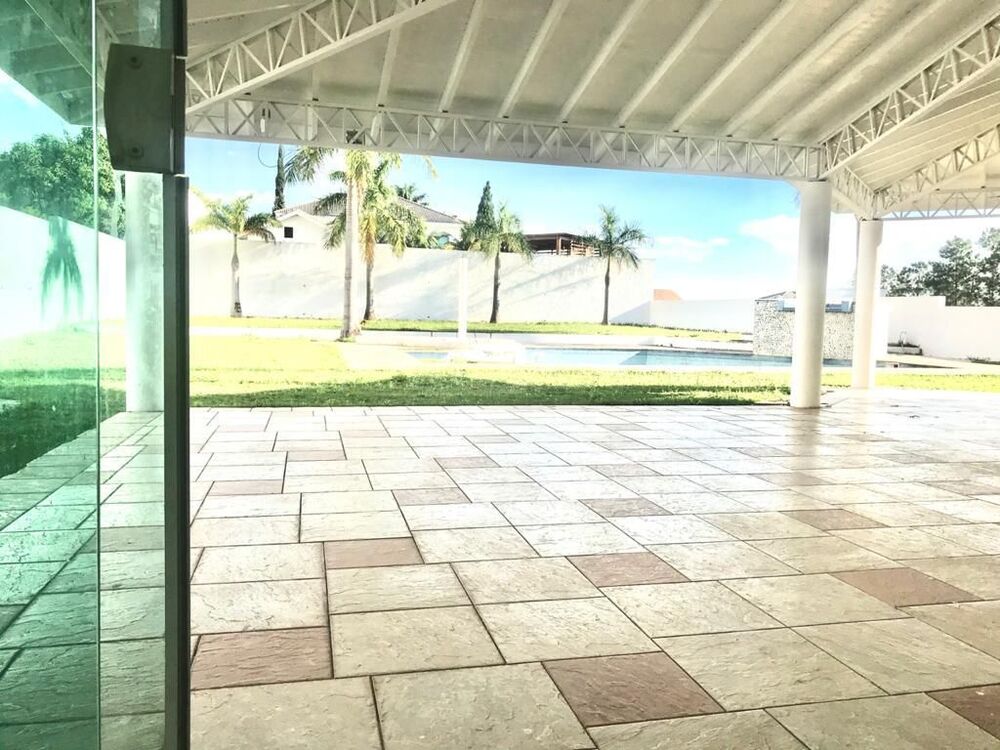 Casa de Condomínio, 5 quartos - Foto 7