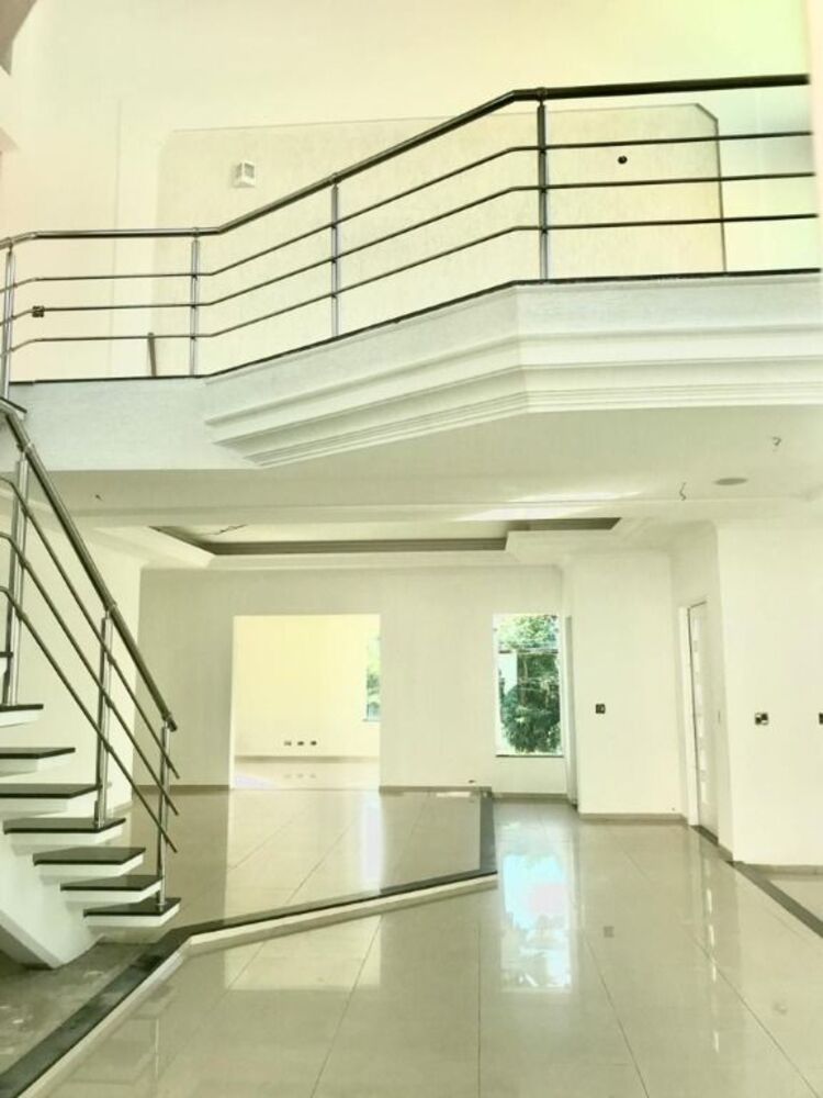 Casa de Condomínio, 5 quartos - Foto 2