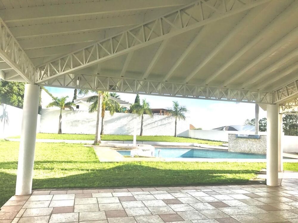 Casa de Condomínio, 5 quartos - Foto 8